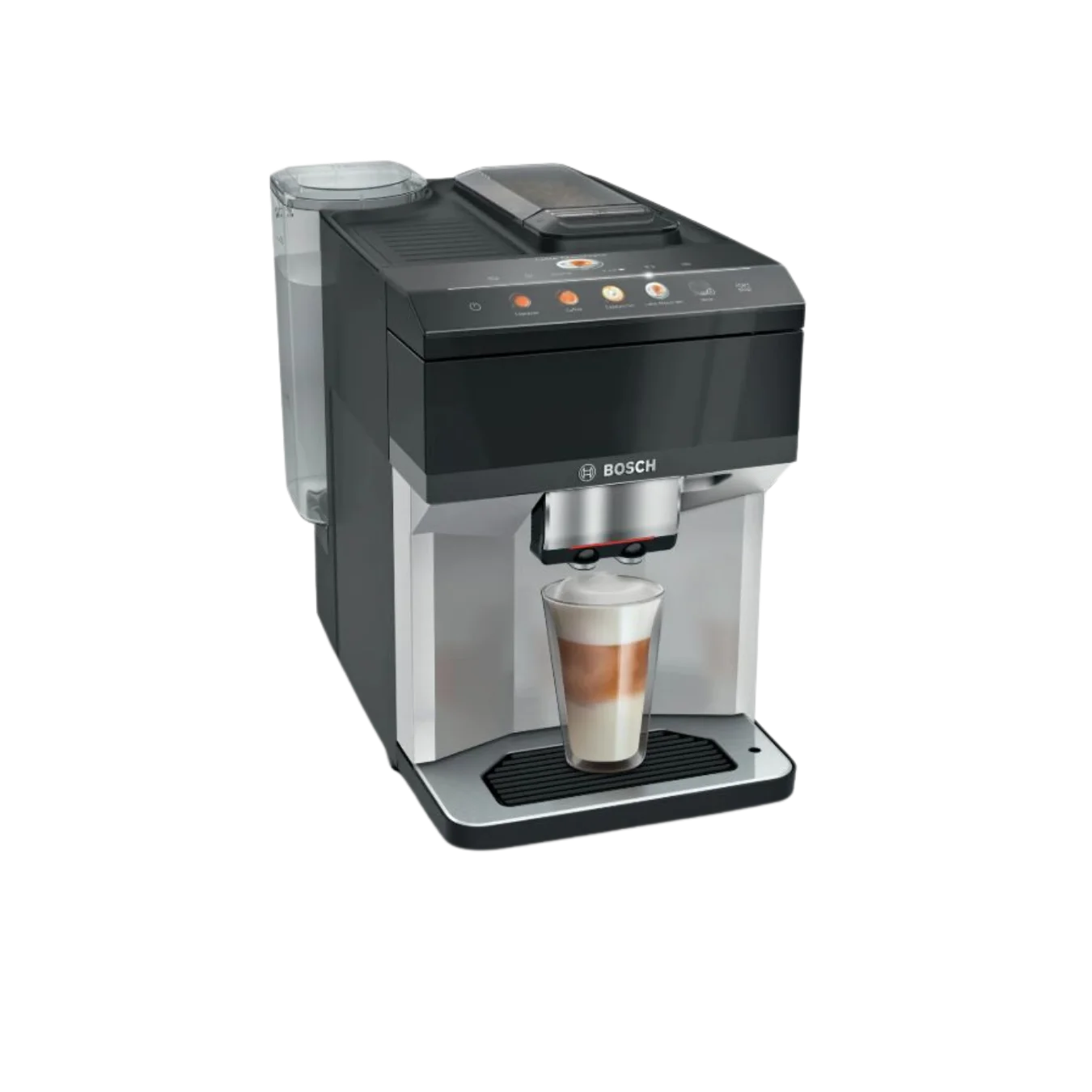Bosch Coffee Machine Repair Dubai