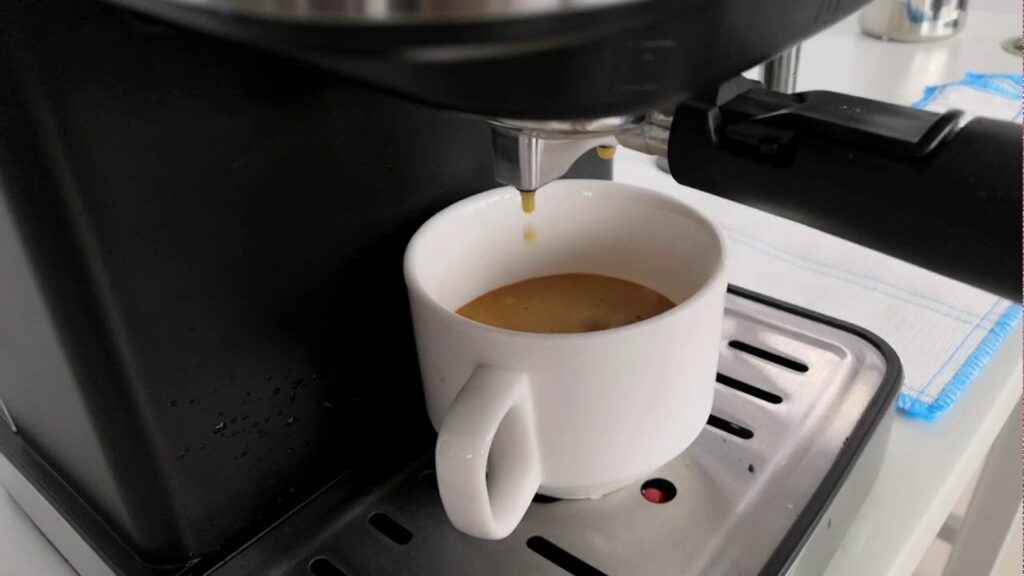 Why Is My Coffee Machine Not Working? 10 Most Common Faults Explained