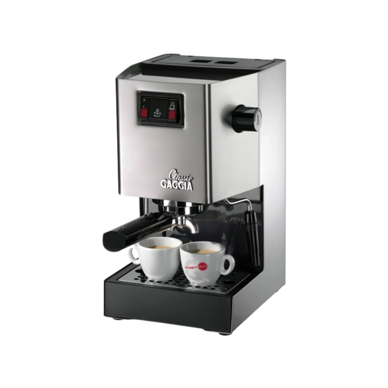 Gaggia Coffee Machine Repair Dubai