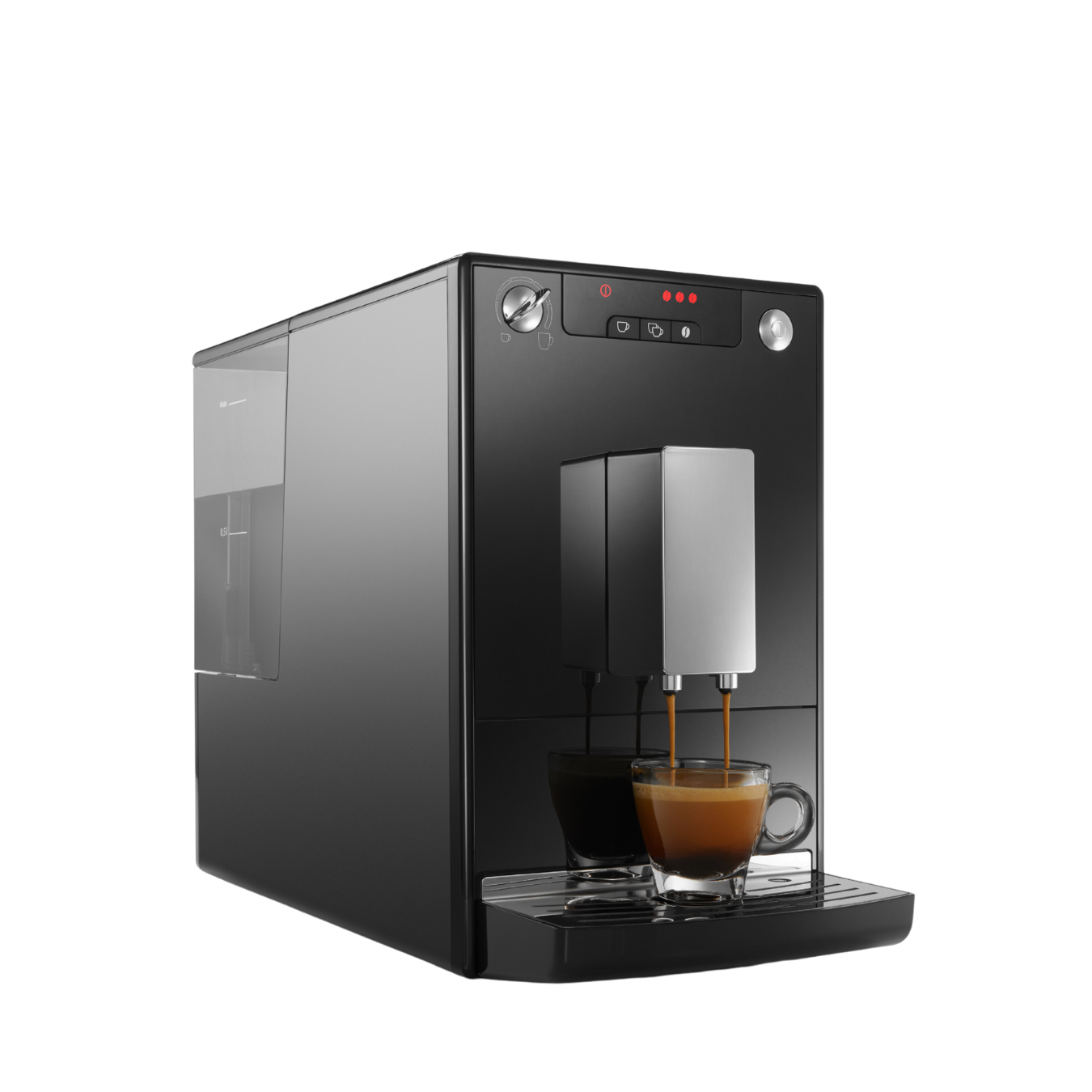 La Marzocco coffee Machine