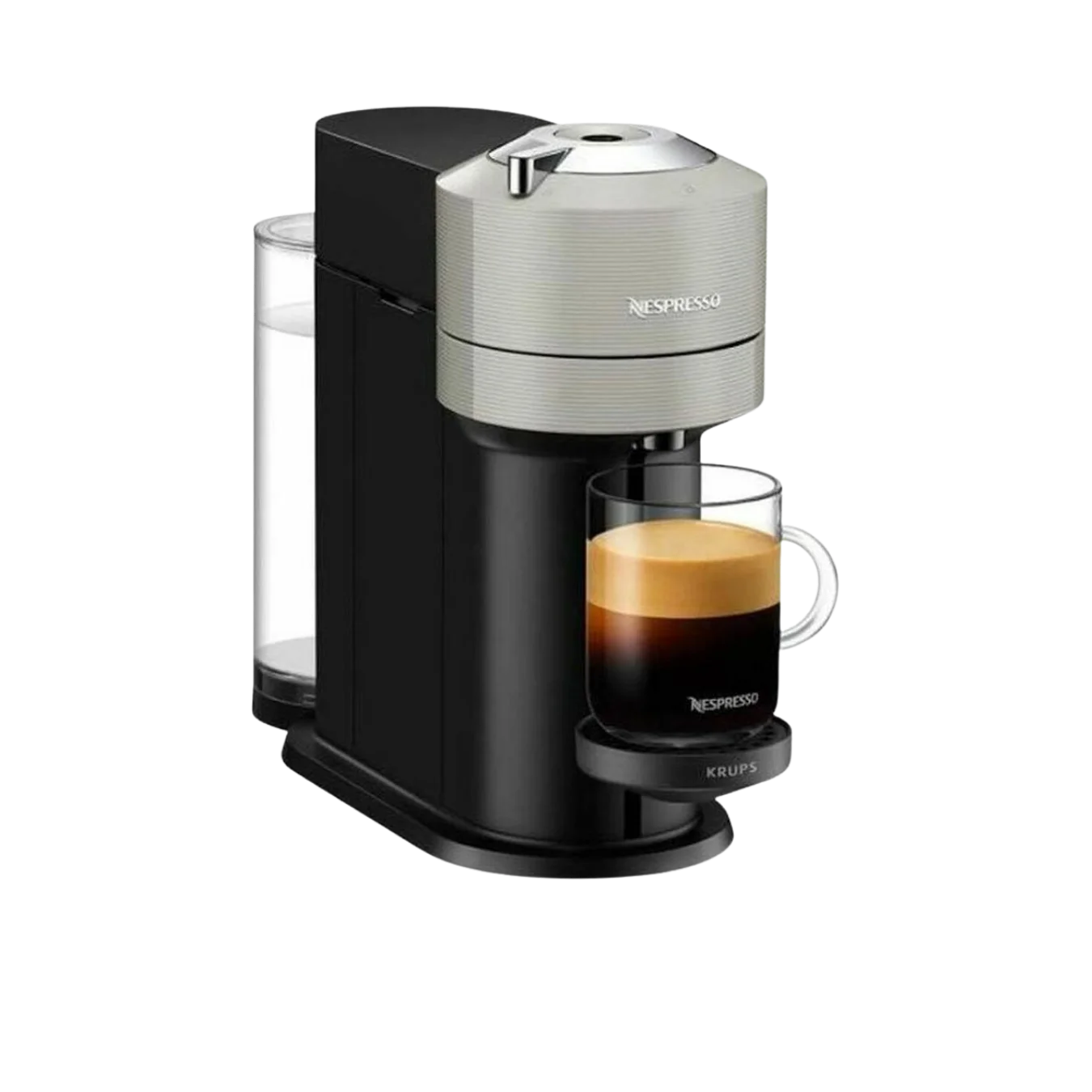 Nespresso Coffee Machine Repair Dubai