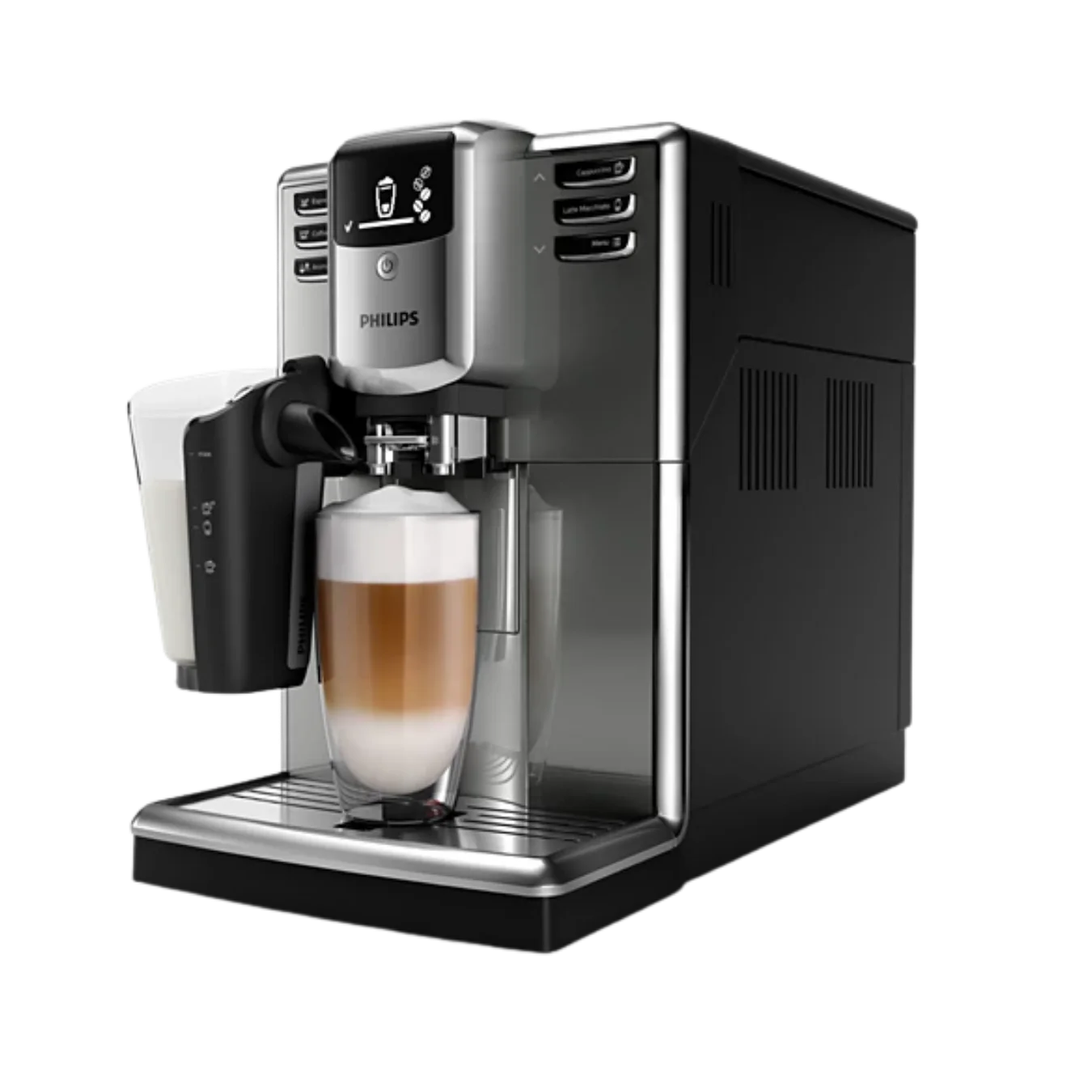 Philips Coffee Machine Repair Dubai