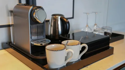 Nespresso Machine Not Brewing? 7 Common Causes & Solutions